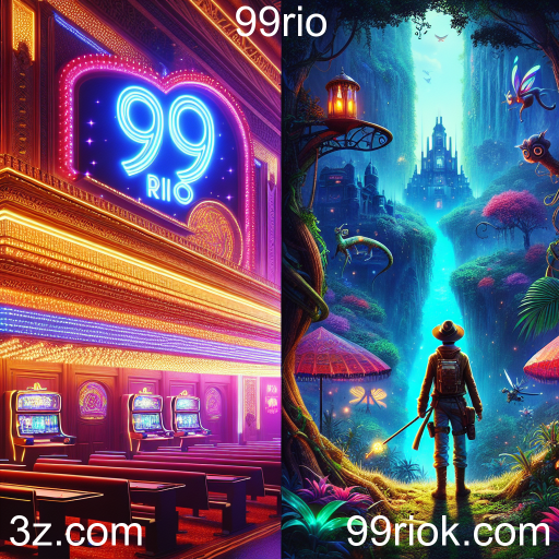 A Magia dos Jogos de Aventura: Uma Viagem pela Narrativa Interativa