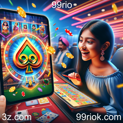 A Importância dos Jogos Educativos na Aprendizagem Infantil