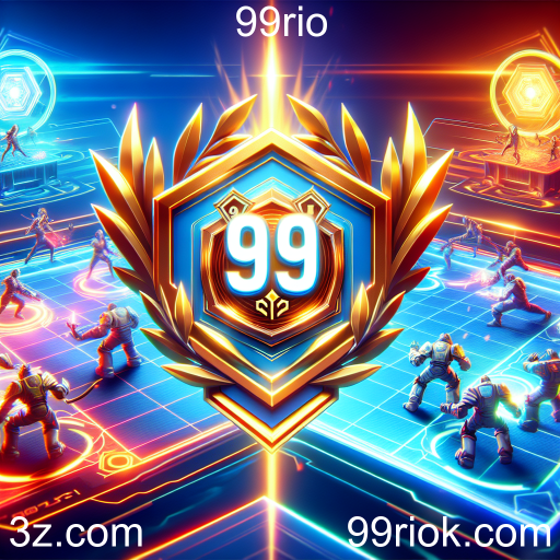 A Ascensão dos Jogos Multijogador: Conectando Jogadores pelo Mundo